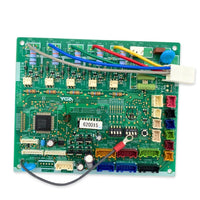 PCB MCC-5071 4316V536 .. 4000022656