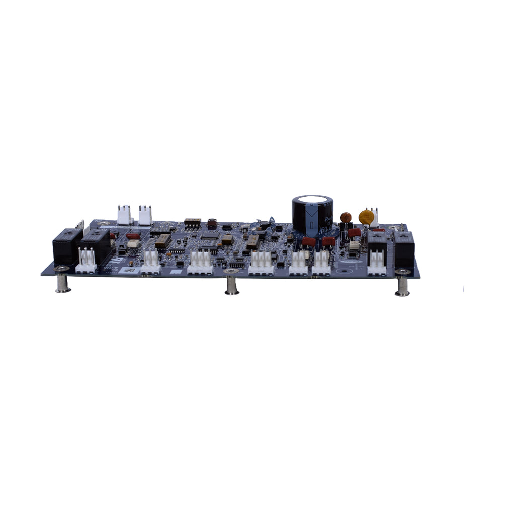 Module: HN67LM105 .. 4000022684