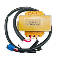 Transformer: 43058278 TT-03-3 .. 4000022692