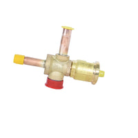 Valve: Assy EXV EA03XC388 .. 4000022694