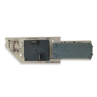 Relay Ast Board 17122000015875 .. 4000022702