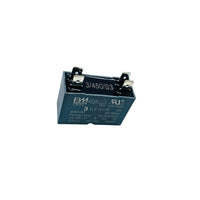 CAPCTOR FM 17400101000084 3UF/450V .. 4000022706