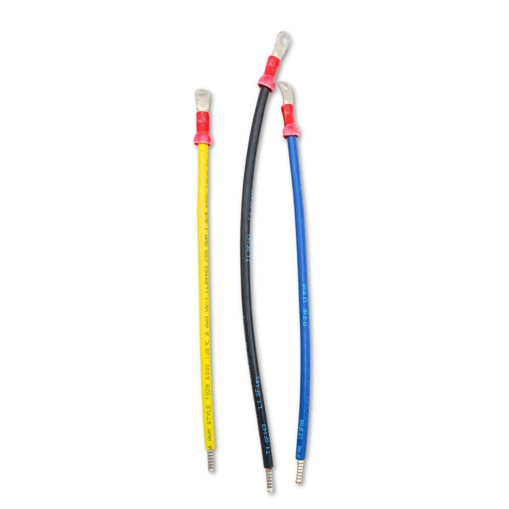 WIRE COMPR SF703026 .. 4001000025