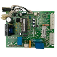 MAIN BOARD ASY 17123000000687 .. 4001000031