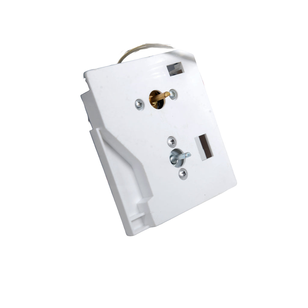 Evaporator assy 15822000000279 .. 4001000045