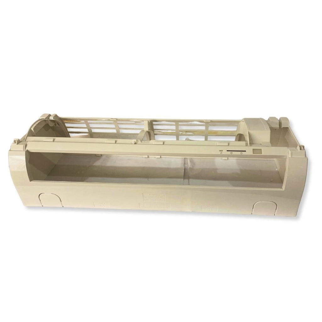 FRONT PANEL ASSY 43T00582 .. 4001000050