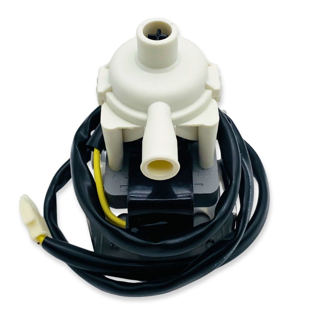 Pump: Assy 43121731 .. 4001000115