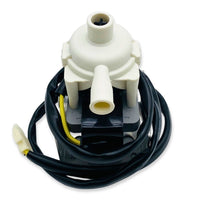 Pump: Assy 43121731 .. 4001000115