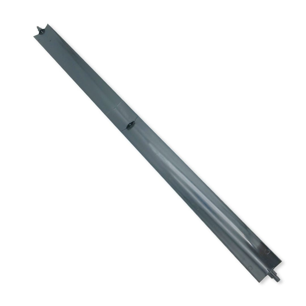 LOUVER 43409189 .. 4001000155