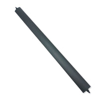 LOUVER 43409190 .. 4001000156