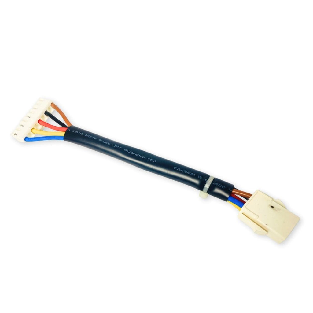 CABLE 17401203003068 .. 4001000173