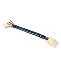 CABLE 17401203003068 .. 4001000173