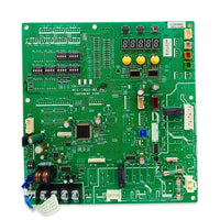 PCB 43T6W301 I/F .. 4001000191