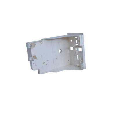 COVER CPANEL MOLD REV RC13211035 .. 4001000192