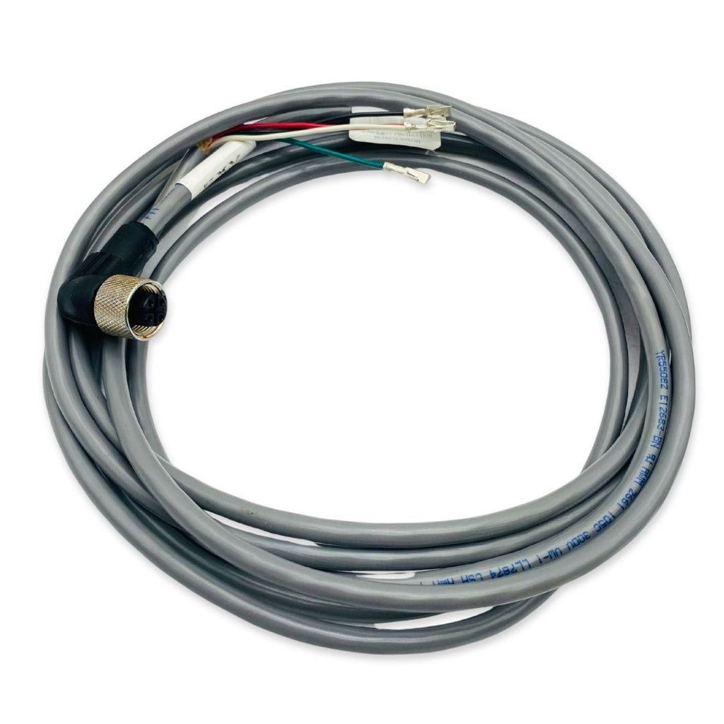 CABLE EXV KIT 38AP660004 .. 4001000214
