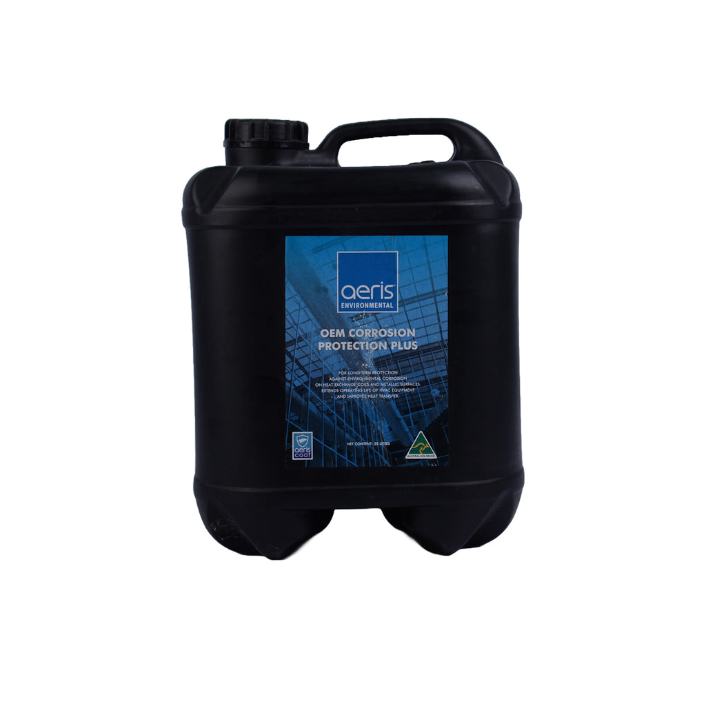 AERIS Con Coat 20L/pail .. 4001000250