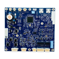 Board: In-Out CEPL13109203R .. 4001000313