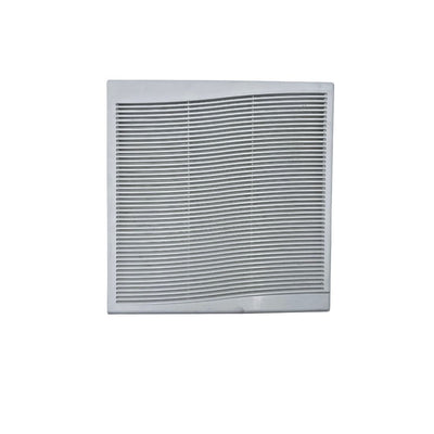 PANEL 12120300000031 .. 4001000371