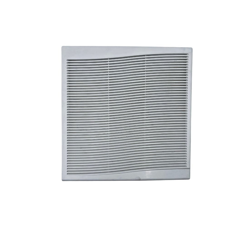 PANEL 12120300000031 .. 4001000371