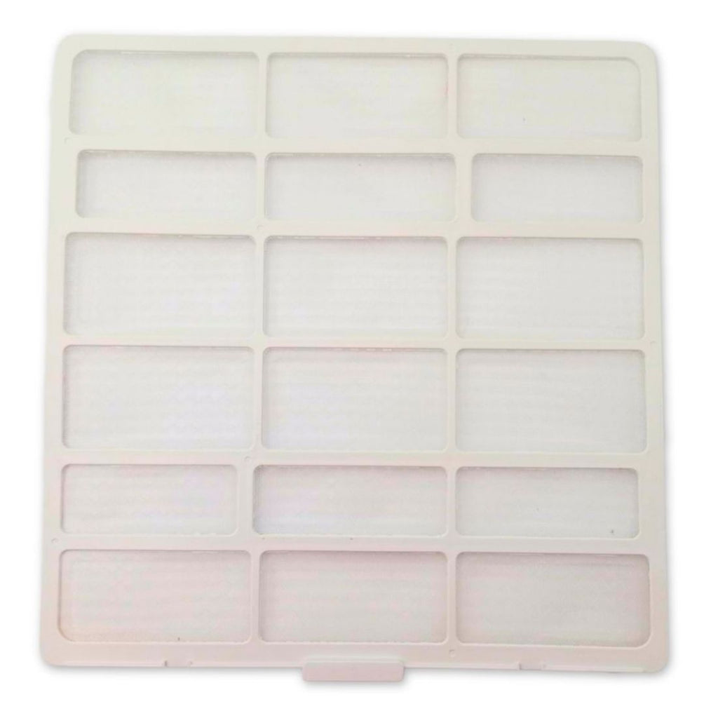 AIR FILTER 12100204000557 .. 4001000372