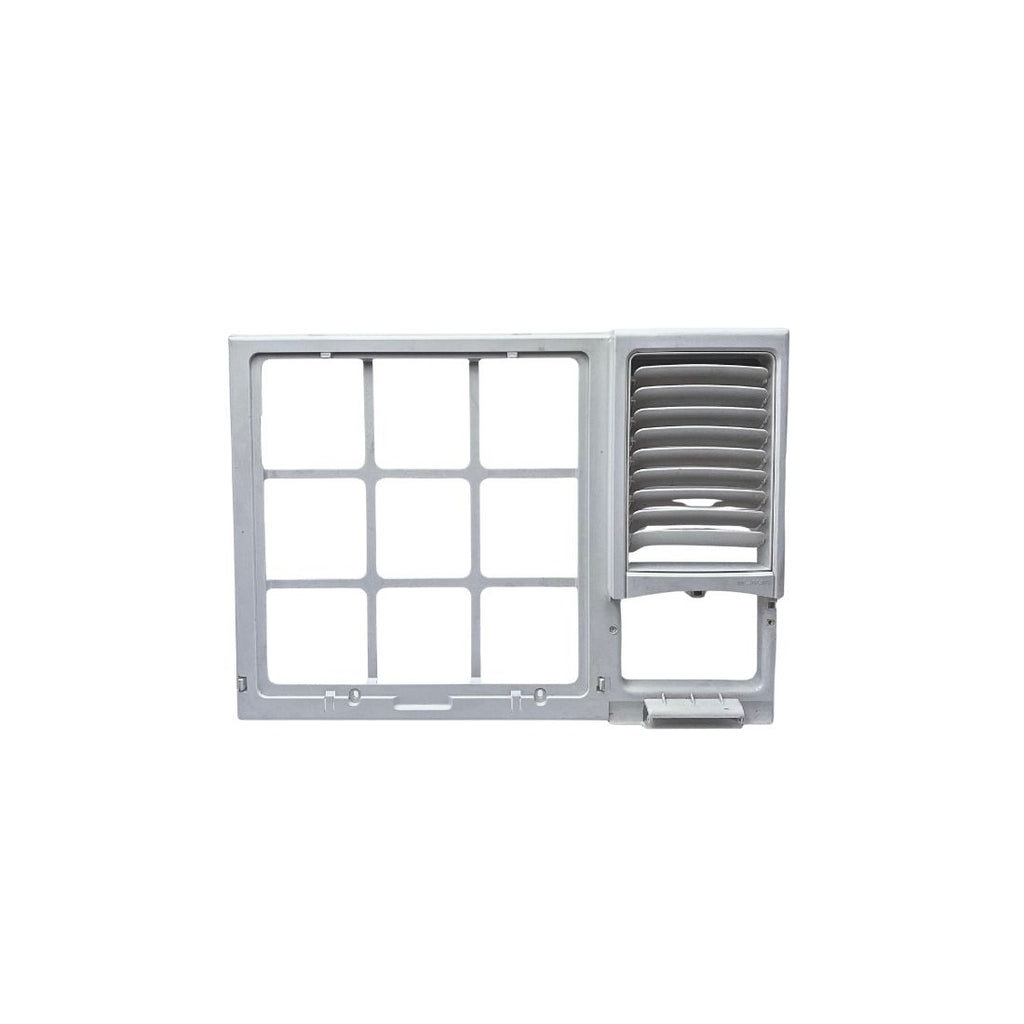 PANEL FRAME SUBASSY 12120300000260 .. 4001000373