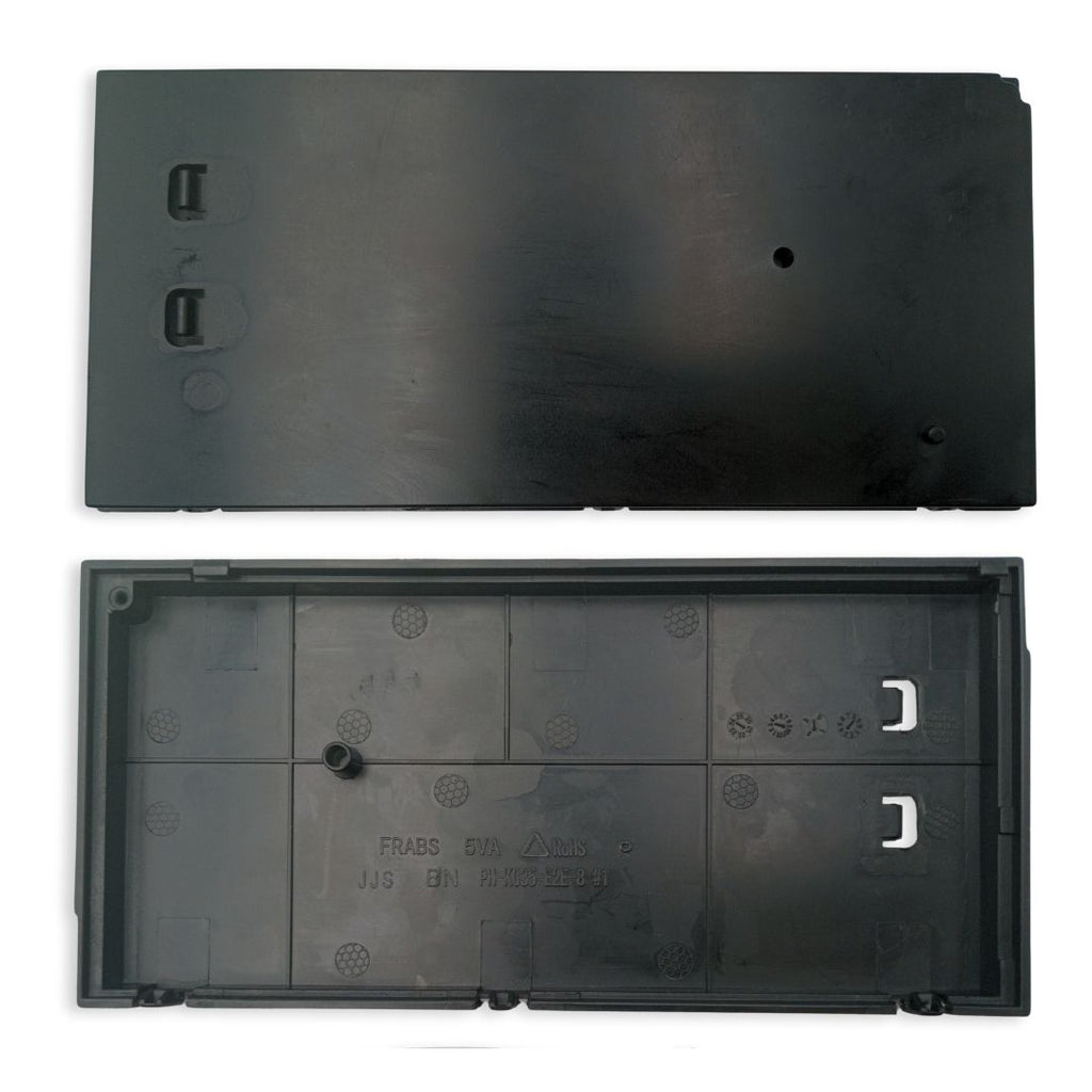 PLATE INSTALL MAIN BOARD 12120300002864 .. 4001000384