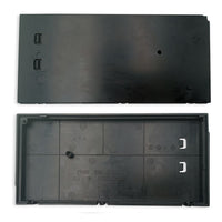 PLATE INSTALL MAIN BOARD 12120300002864 .. 4001000384