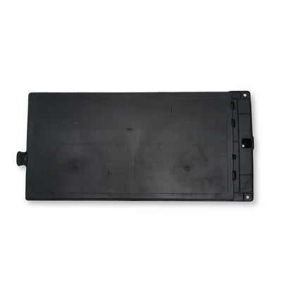 COVER CTRL BOX SUBASSY 12120300003565 .. 4001000395