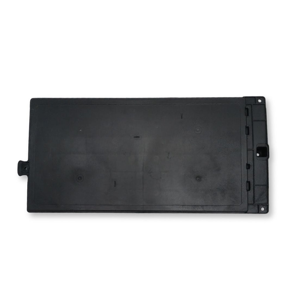 COVER CTRL BOX SUBASSY 12120300003565 .. 4001000395