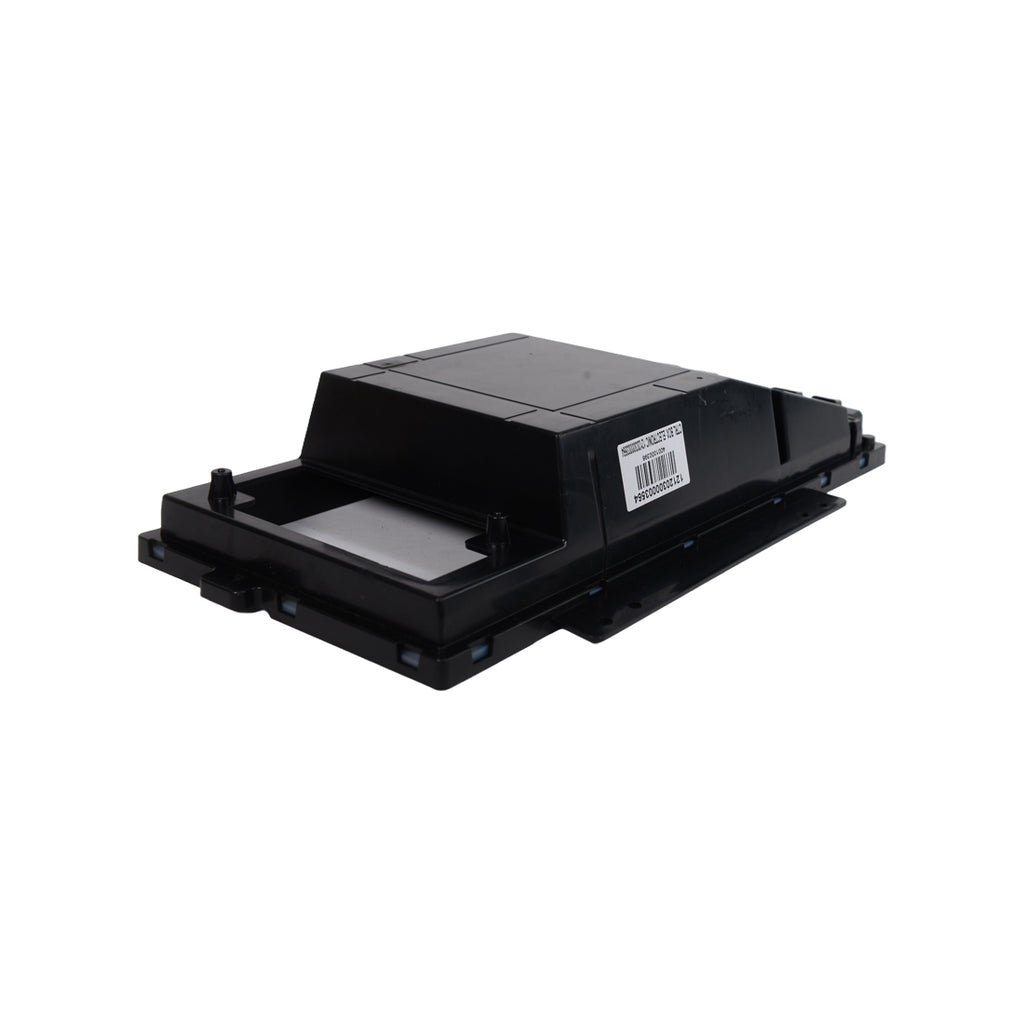 Ctrl Box: Electronic 12120300003564 .. 4001000396