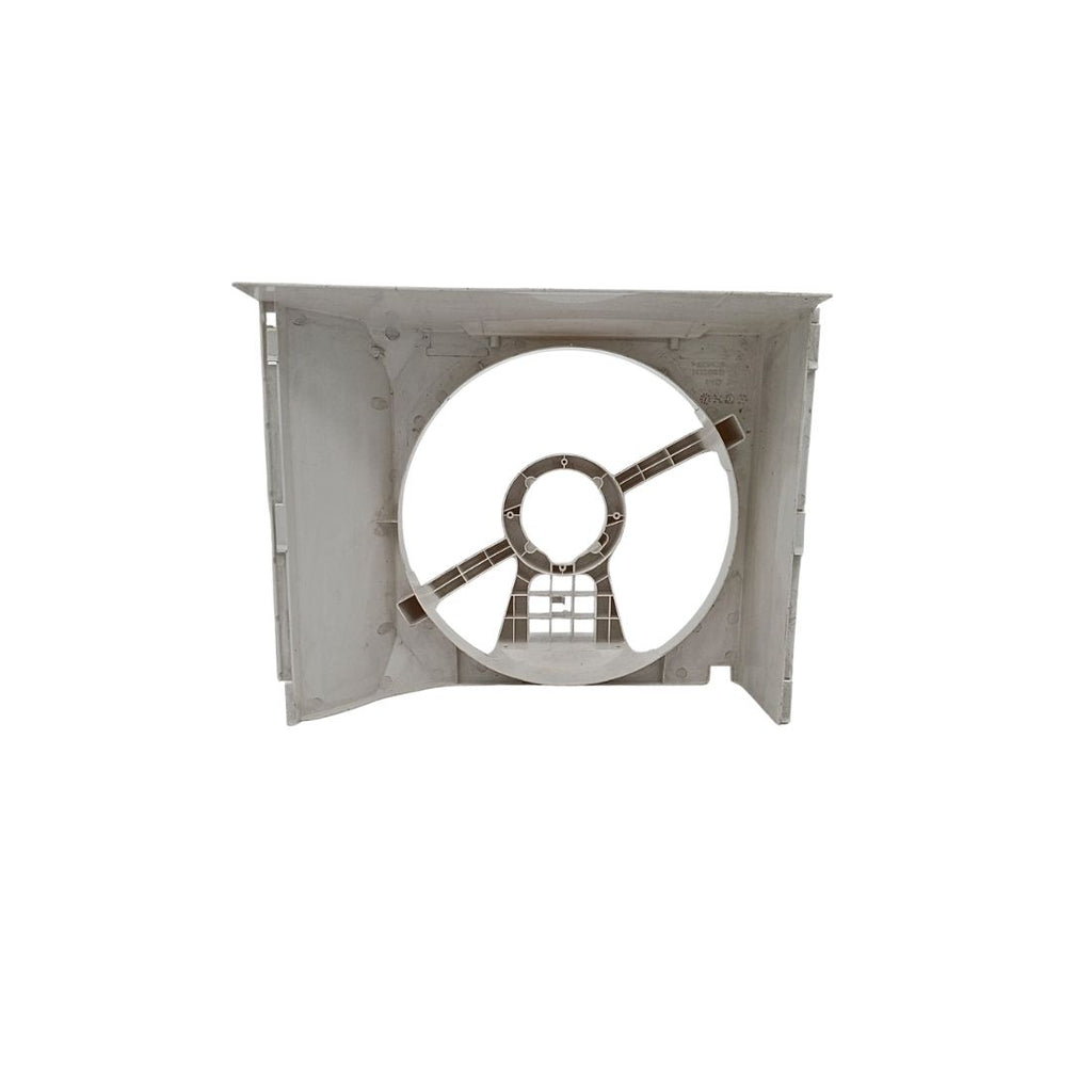 Rear: Separating 12120300002871 .. 4001000398