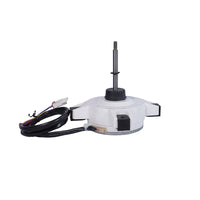 BDC Motor: ZKFN-37-8-1 11002015002381 .. 4001000401