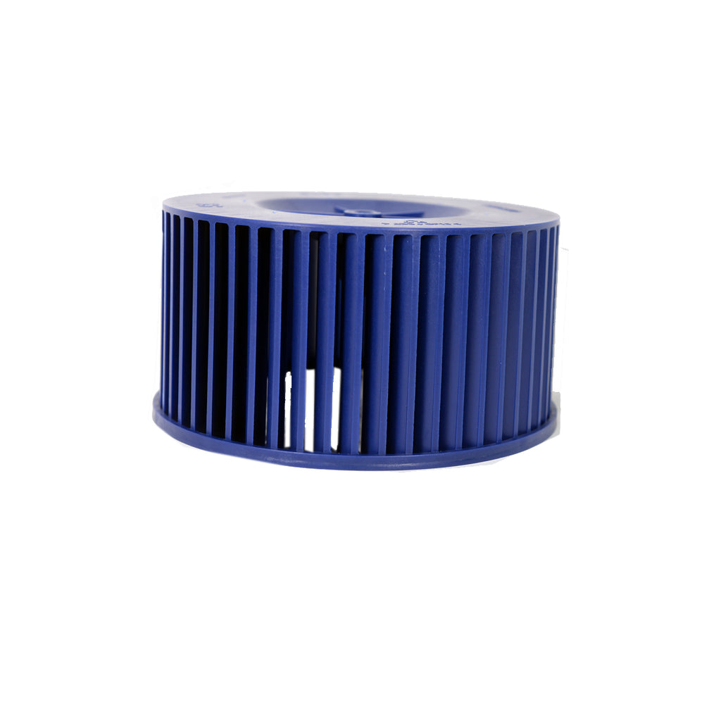 Fan: Centrifuge 12100103000564 .. 4001000405