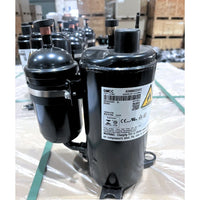 COMPR DC KSN98D22UFZ 11103020000239 .. 4001000408