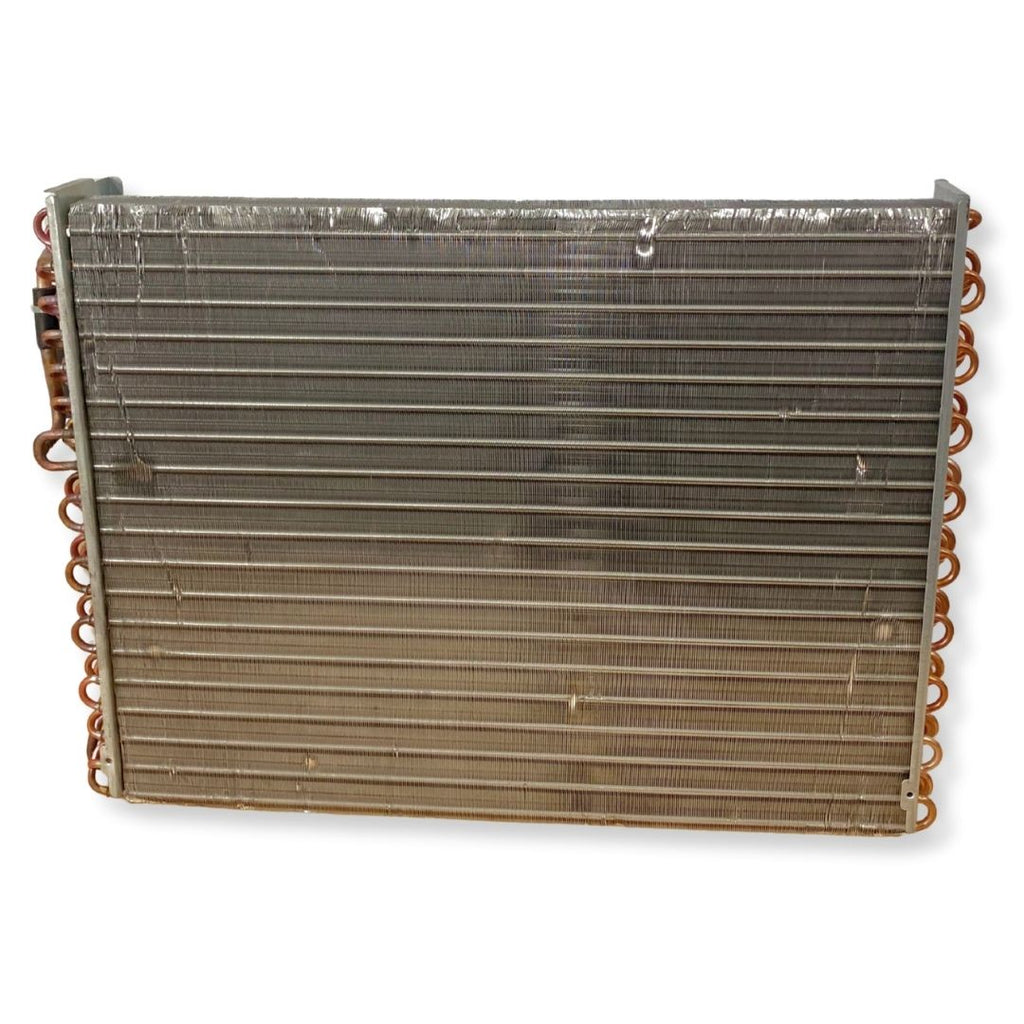 COND COIL 15820300001547 .. 4001000411