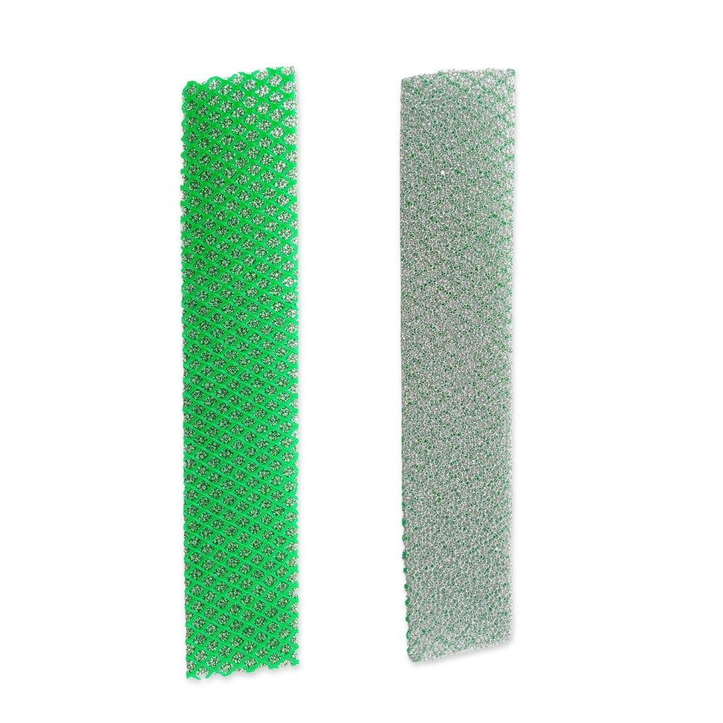 FILTER 12100207A00011 .. 4001000417