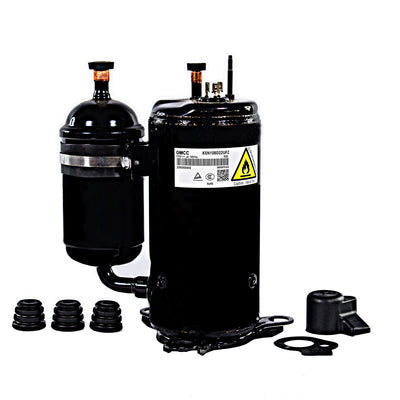 COMPR KSN108D22UFZ 11103020000599 .. 4001000423
