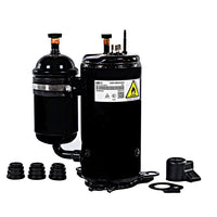 Compr KSN108D22UFZ 11103020000599 .. 4001000423