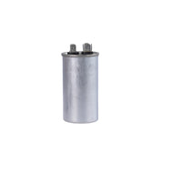 Capacitor: Compr 17400103000166 ..4001000441