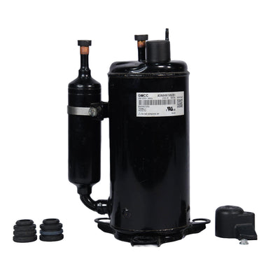 COMPR ASN84N1VBZB1 11103010002990 .. 4001000454
