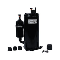 Compr: ASM106N1VEZ 11103010001161 .. 4001000463