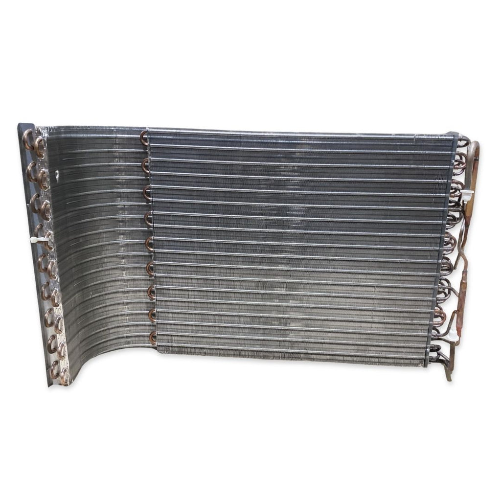 COND COIL 15820300000652 .. 4001000467