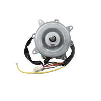 ASyn Motor:YKTS-40-6-8-1 111002012017386 .. 4001000469