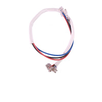 Wire: Compr 17401203000887 .. 4001000482
