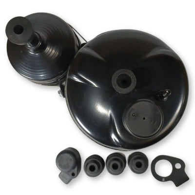 COMPR 11103010003930 ASM120N1UFZ .. 4001000488