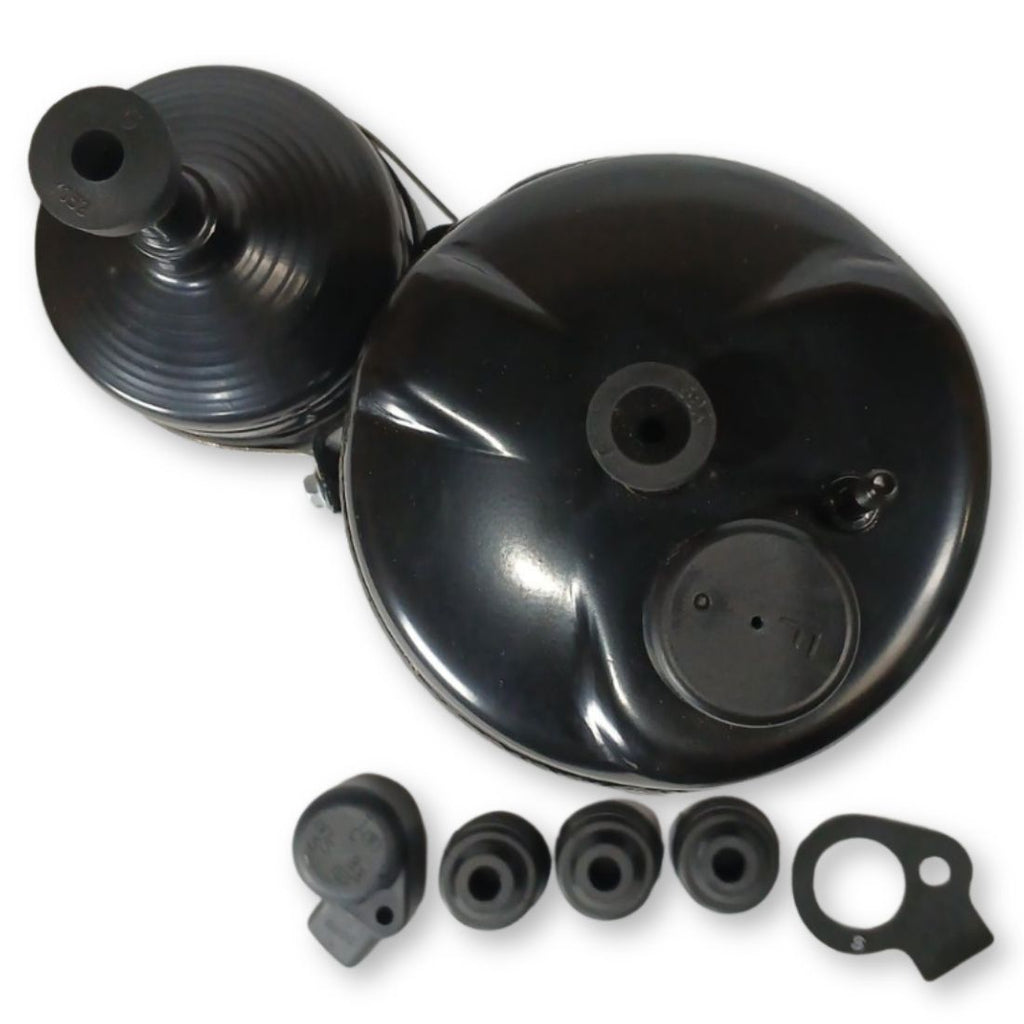 COMPR 11103010003930 ASM120N1UFZ .. 4001000488