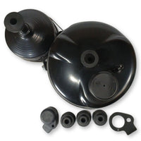 COMPR 11103010003930 ASM120N1UFZ .. 4001000488