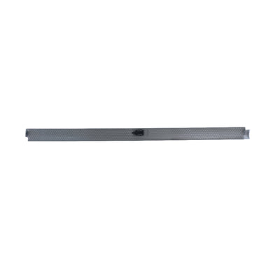 LOUVER ASSY HORIZ 12122000017407 .. 4001000500