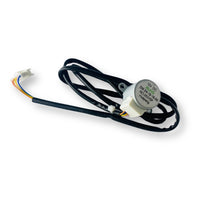 Step Motor:SM-24-19-16-89 11002010A00014 .. 4001000507