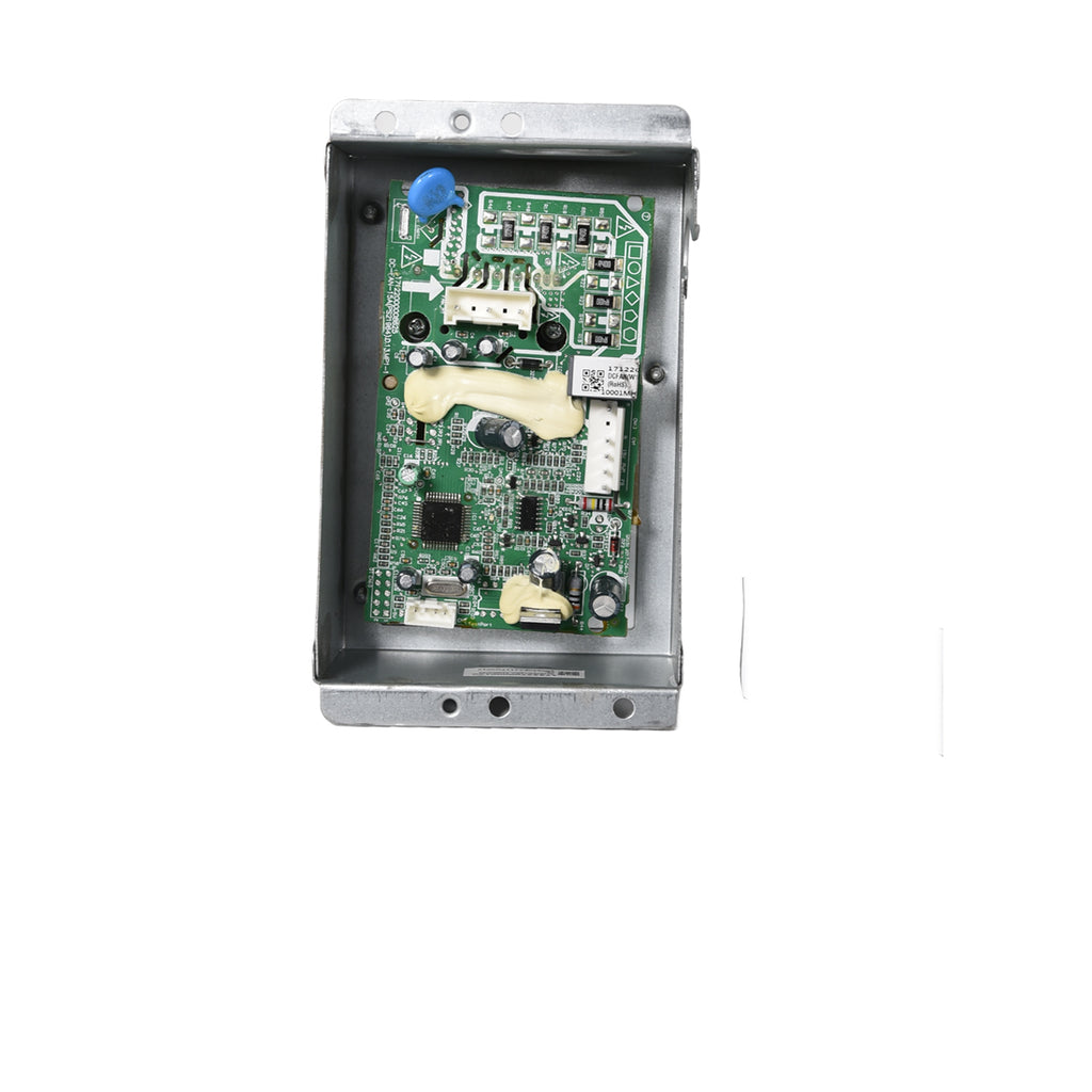 MCB: Assy Outdoor 17122000033911 .. 4001000545